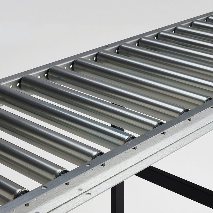 Roller Conveyor